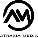Atraxia Media logo